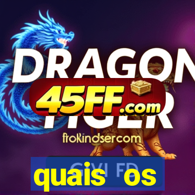 quais os horÃ¡rios pagantes do fortune rabbit
